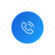 Disciplined delivery icon