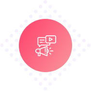 Scalable systems icon